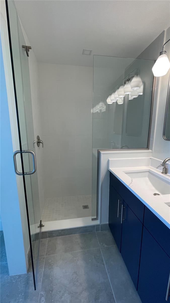 ZAHRADA2 - Residential Lease