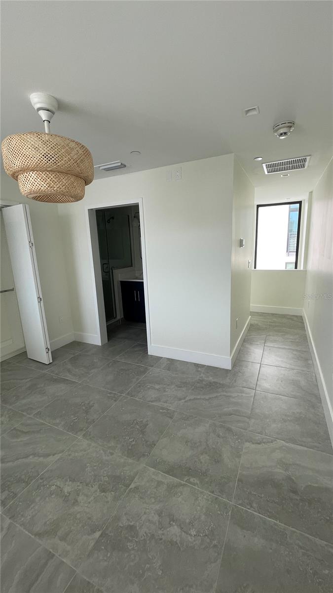 ZAHRADA2 - Residential Lease