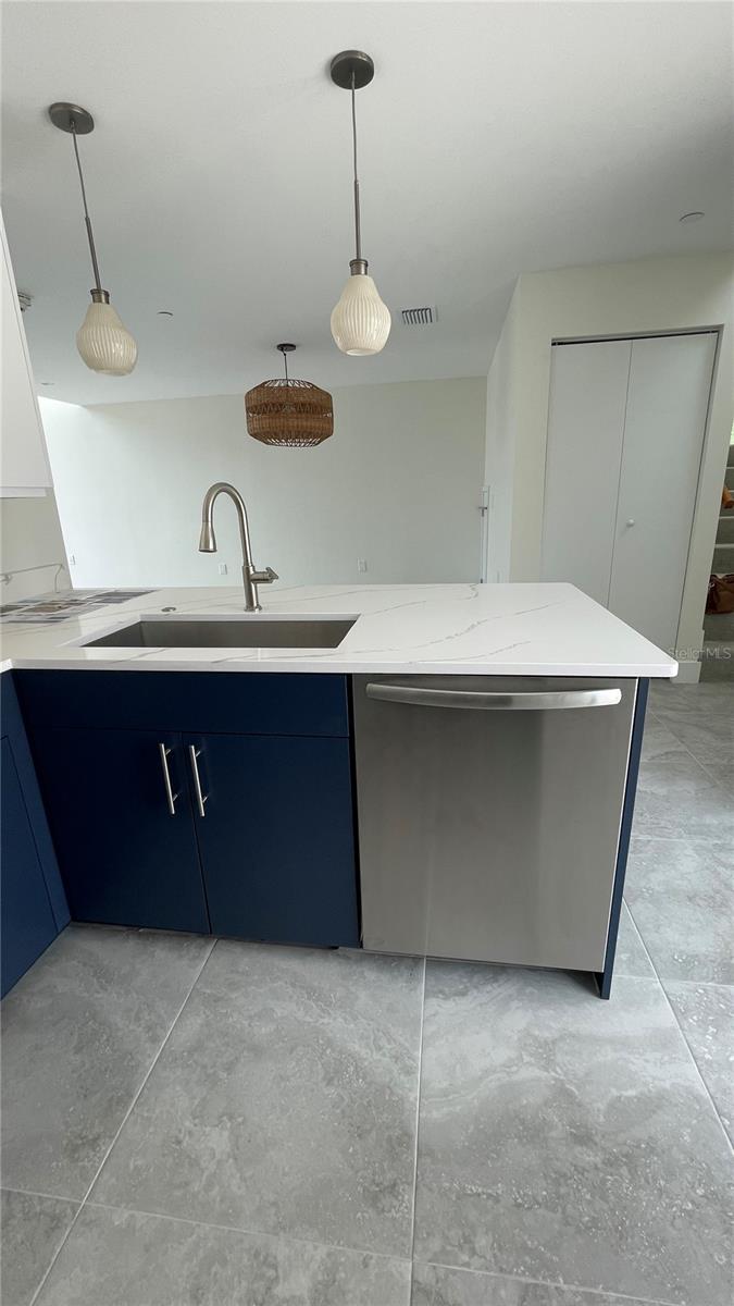 ZAHRADA2 - Residential Lease