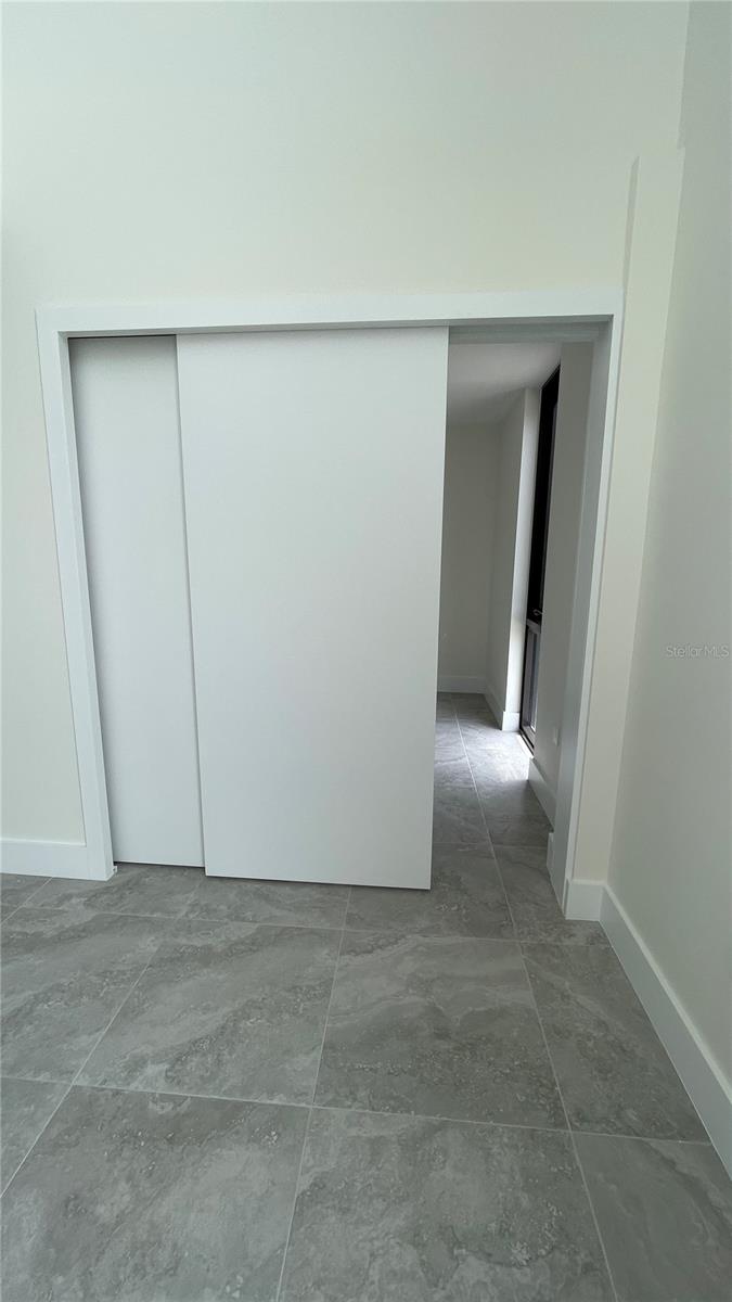 ZAHRADA2 - Residential Lease