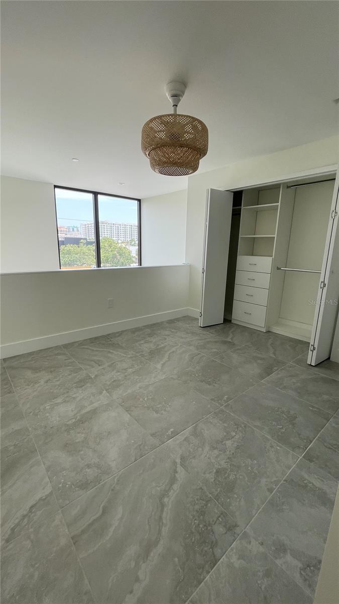 ZAHRADA2 - Residential Lease