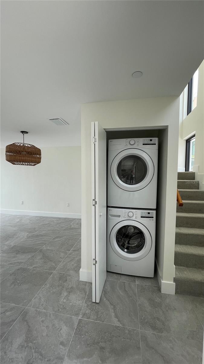 ZAHRADA2 - Residential Lease
