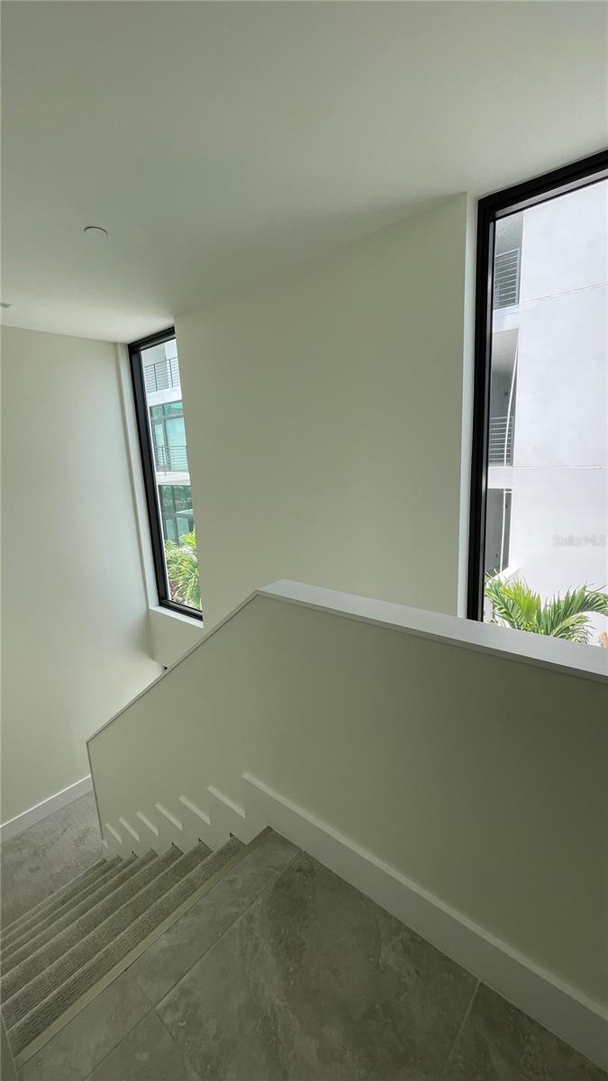 ZAHRADA2 - Residential Lease