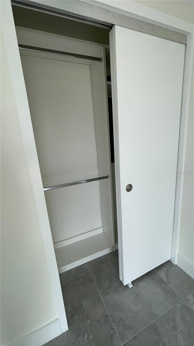 ZAHRADA2 - Residential Lease