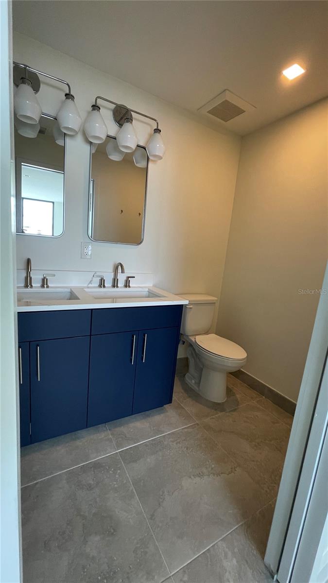ZAHRADA2 - Residential Lease