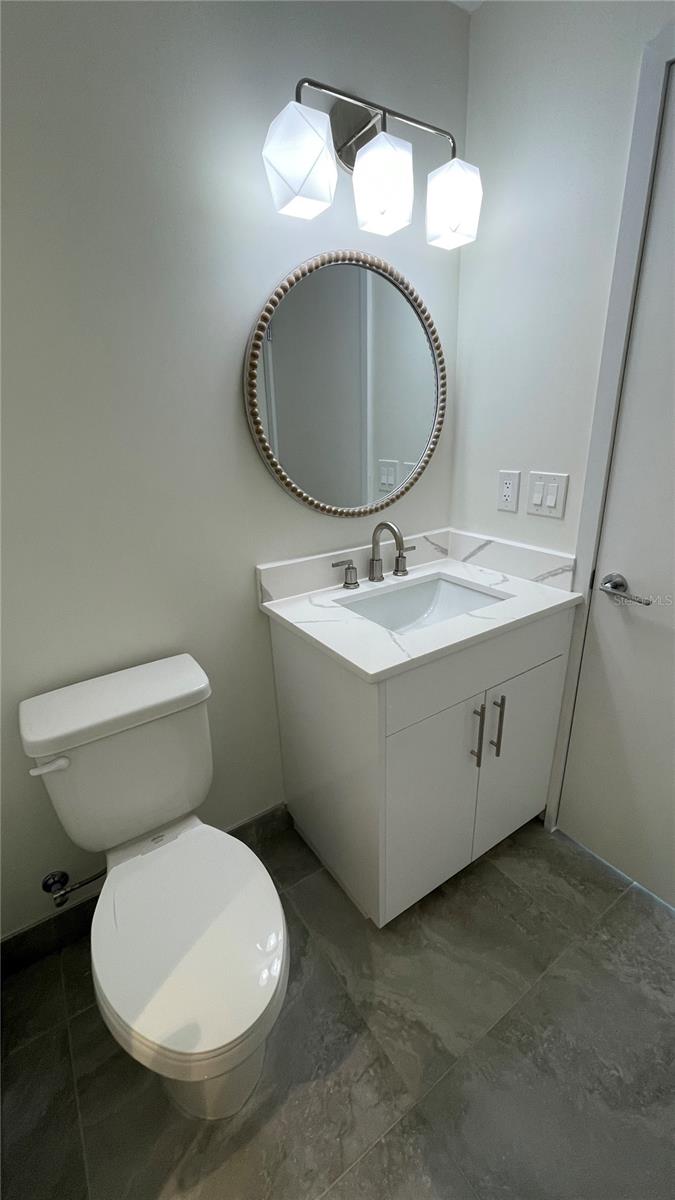 ZAHRADA2 - Residential Lease