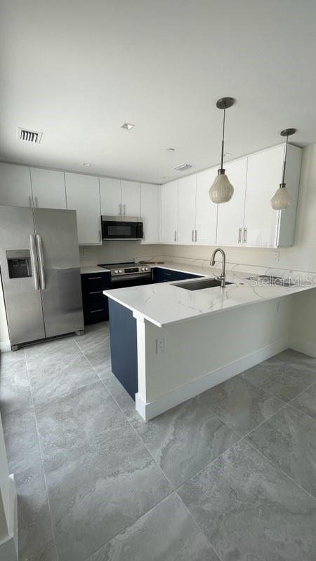 ZAHRADA2 - Residential Lease