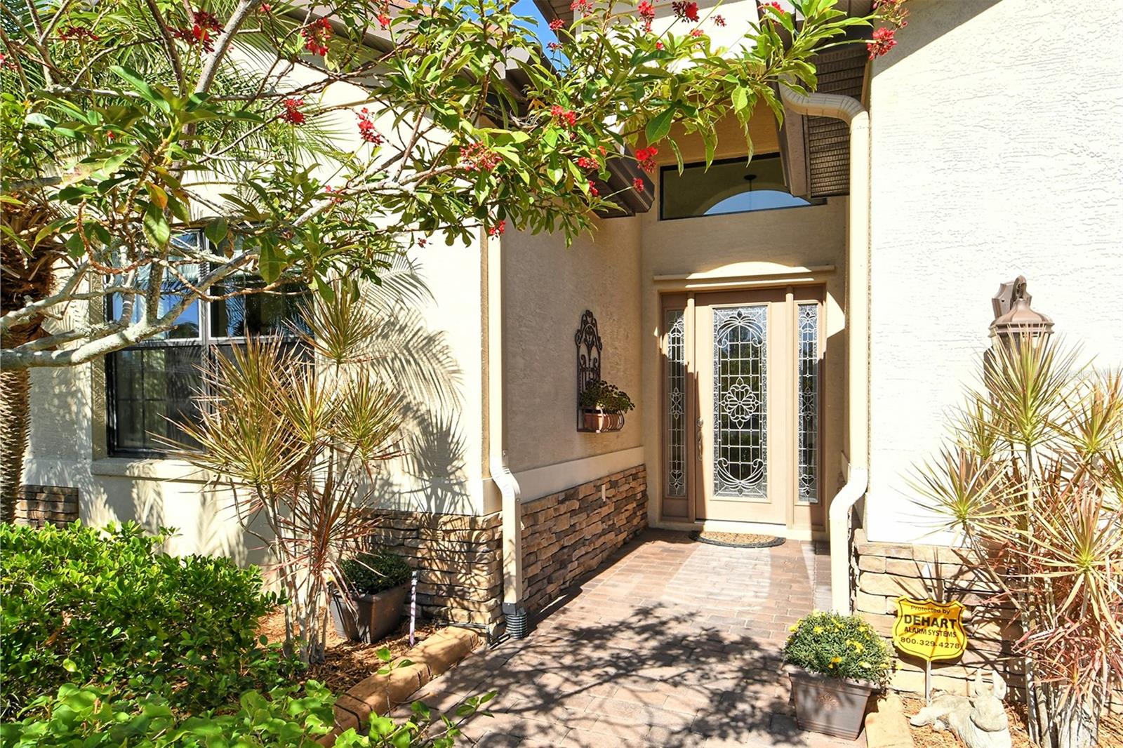 7531 RIO BELLA PLACE