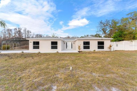 A home in NEW PORT RICHEY