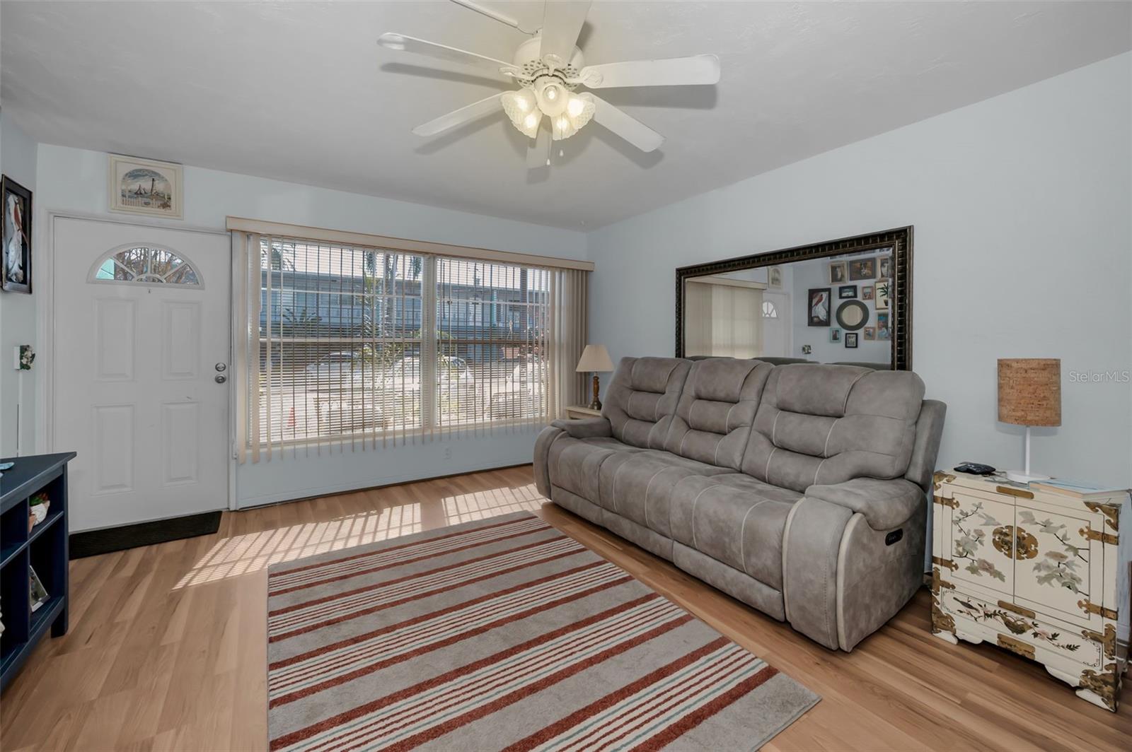 4325 58TH WAY N 1423