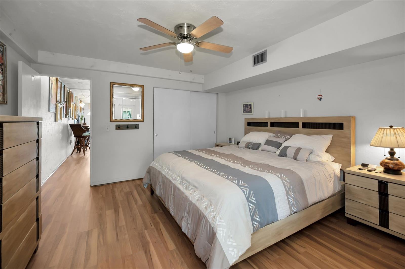 CLEARVIEW OAKS PARADISE - Residential