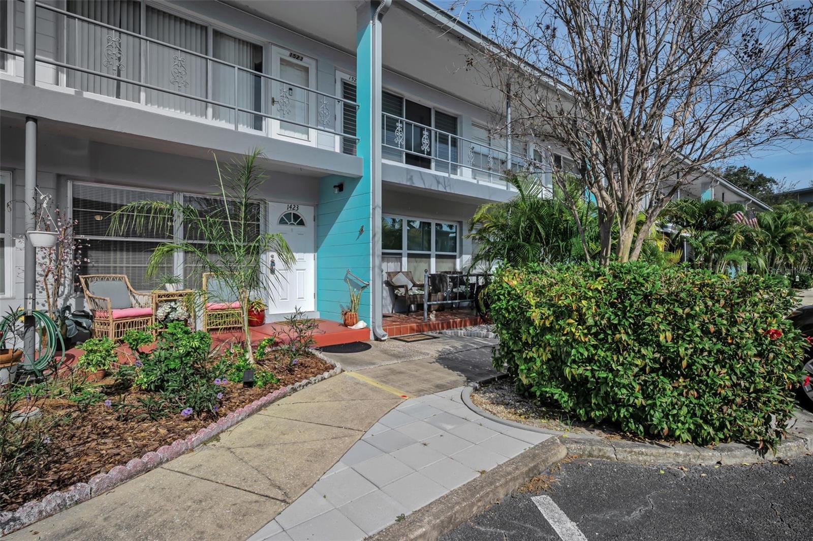 4325 58TH WAY N 1423