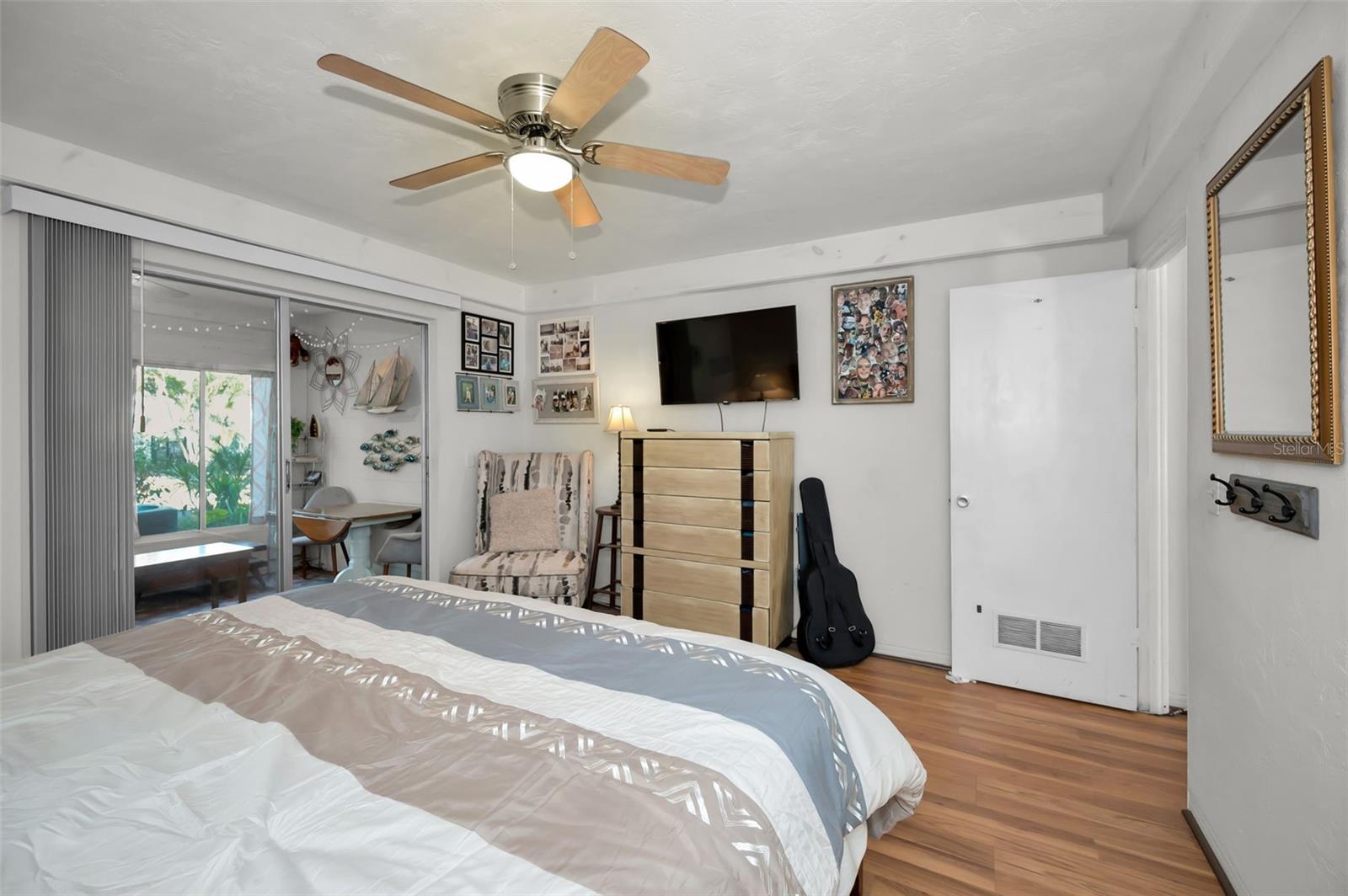 CLEARVIEW OAKS PARADISE - Residential