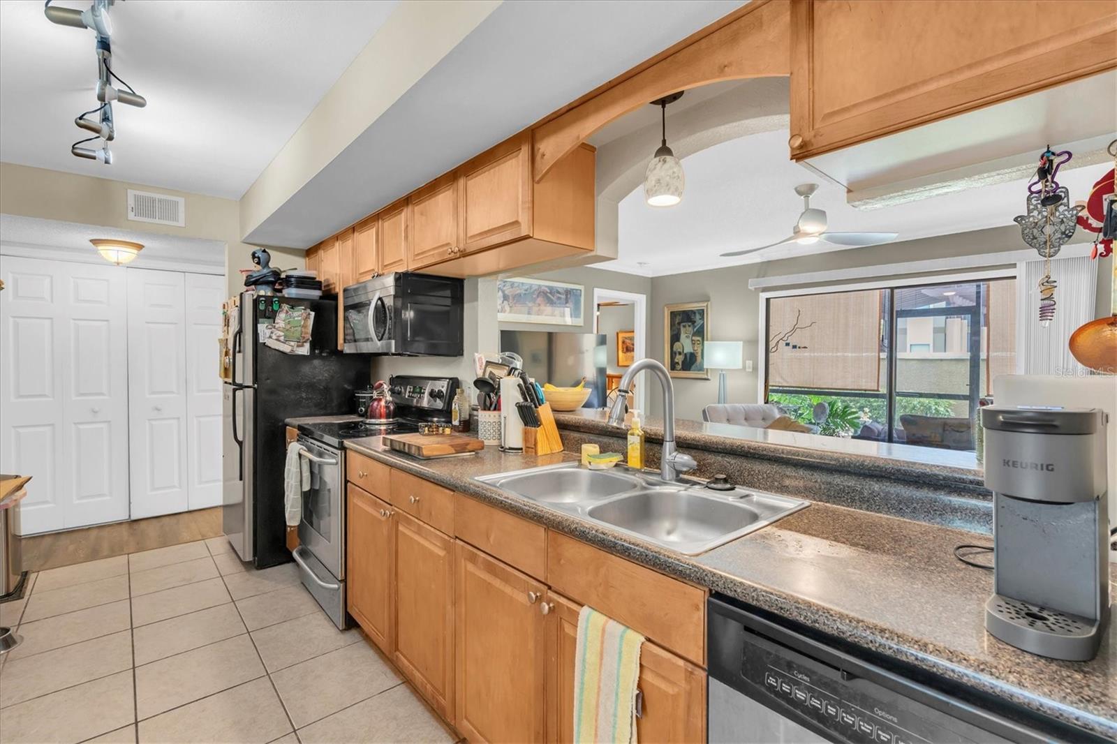 12293 SAILWINDS DRIVE 104