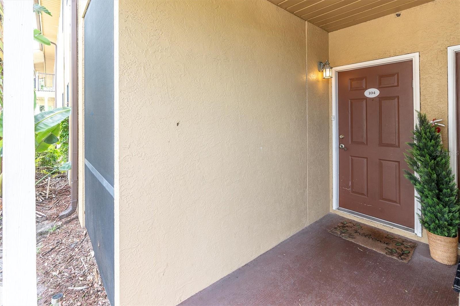 12293 SAILWINDS DRIVE 104