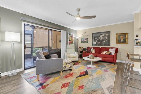 12293 SAILWINDS DRIVE 104 LARGO FL 33773