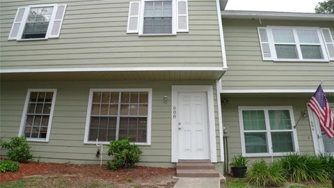 Photo of 608 Lynchburg Drive, Brandon, FL 33511 (MLS # TB8518461)