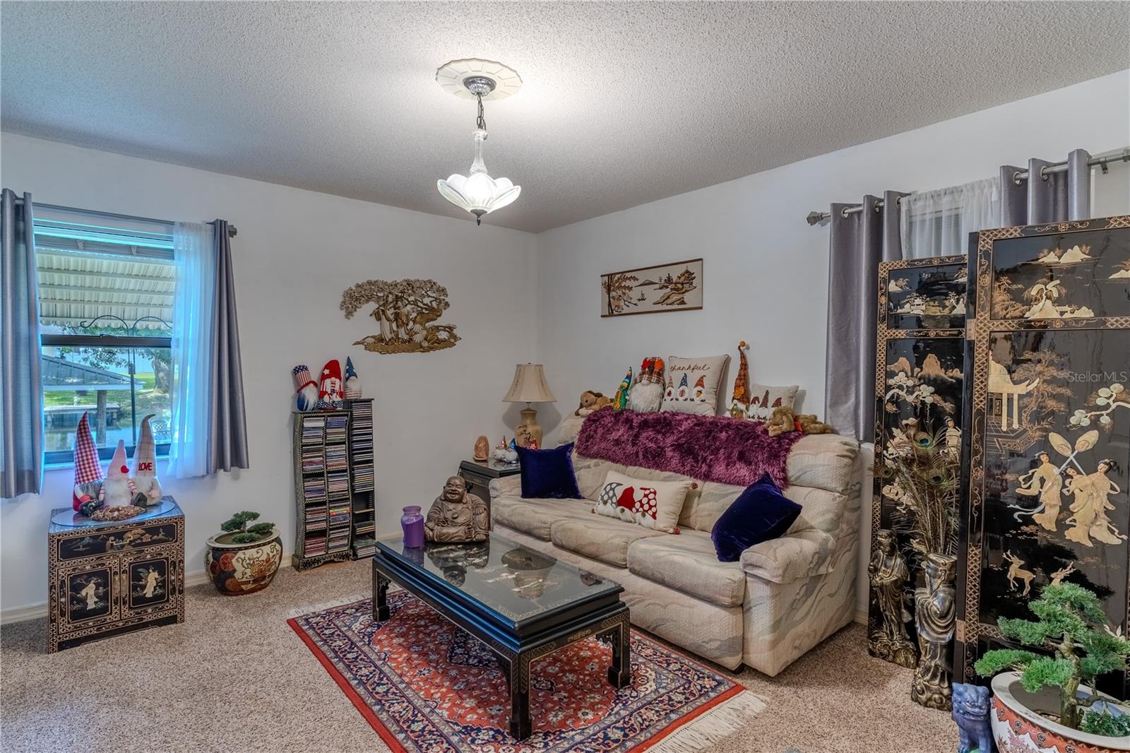 SUN N LAKES - Residential