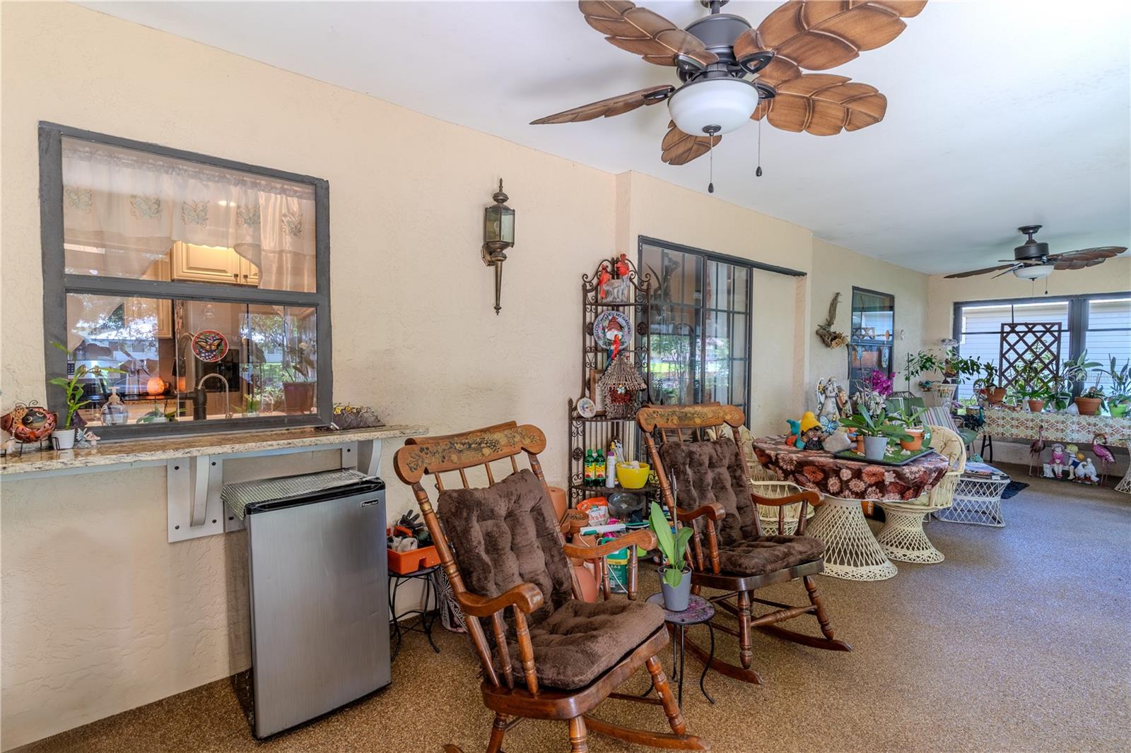 SUN N LAKES - Residential