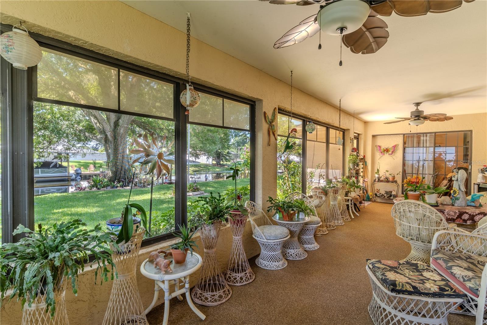 SUN N LAKES - Residential