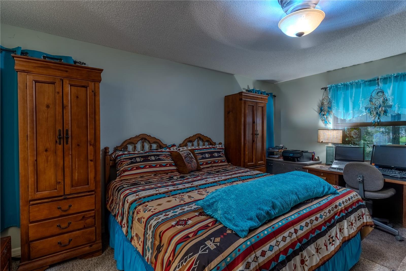 SUN N LAKES - Residential