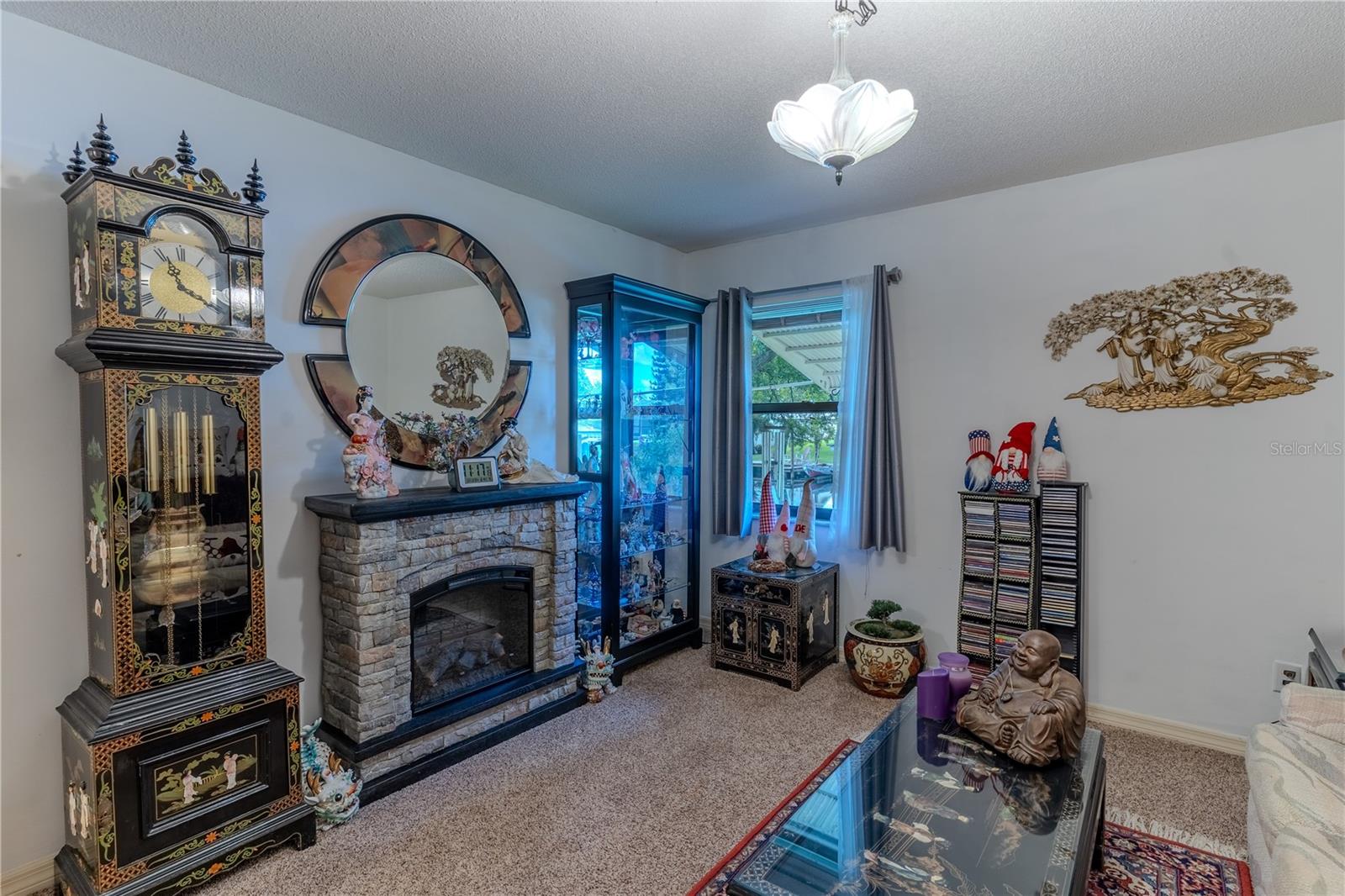 SUN N LAKES - Residential