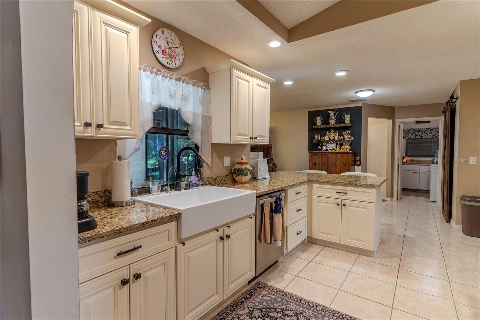 SUN N LAKES - Residential