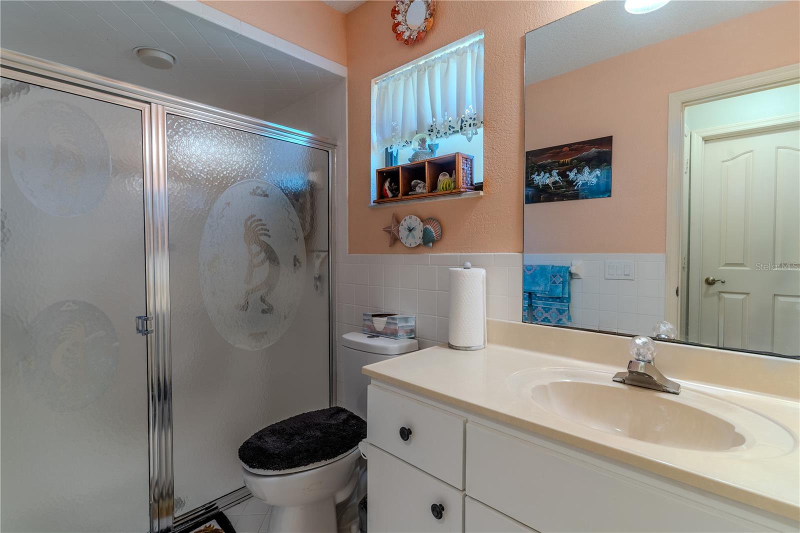 SUN N LAKES - Residential