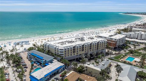 Photo of 915 Seaside Drive #611, Sarasota, FL 34242 (MLS # A4697522)