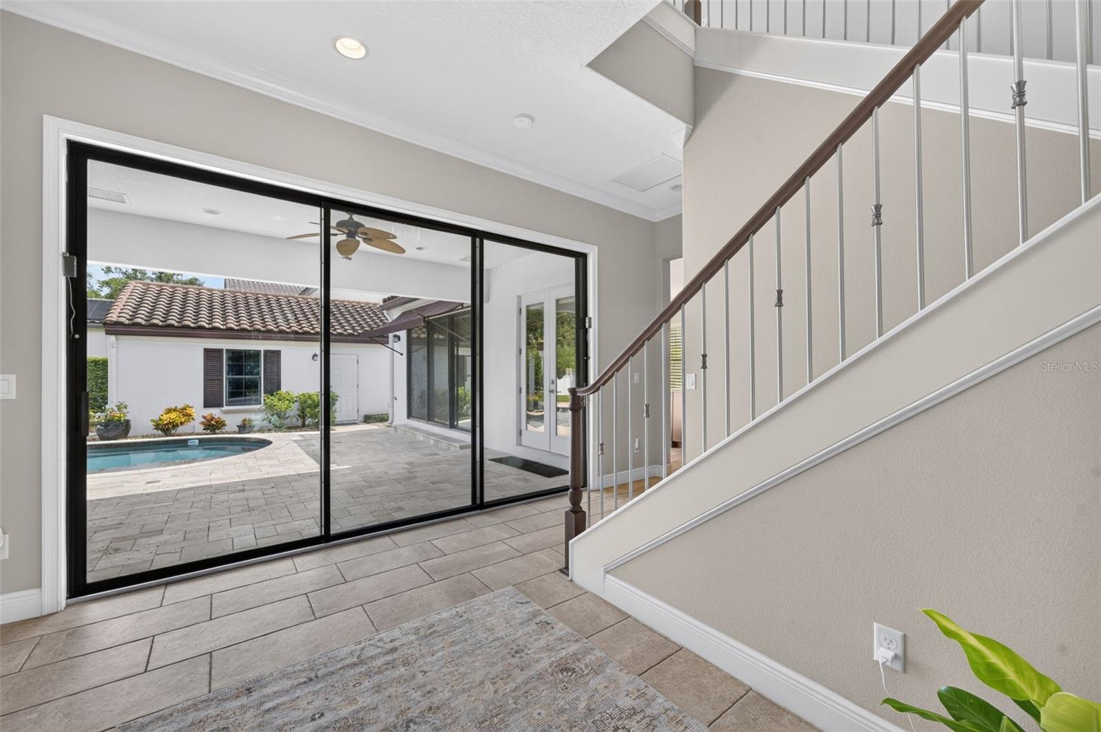 630 LIVE OAK STREET