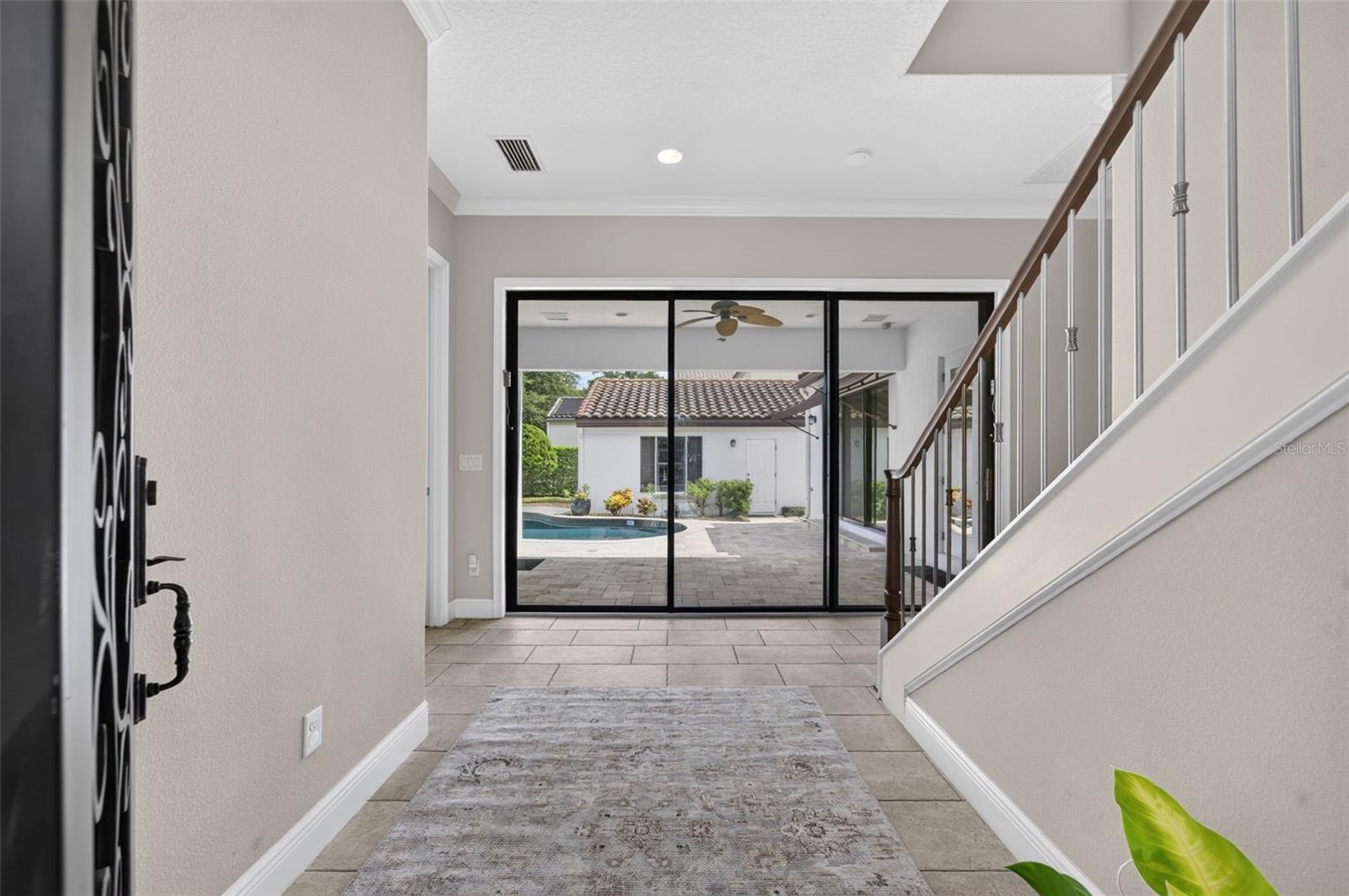 630 LIVE OAK STREET