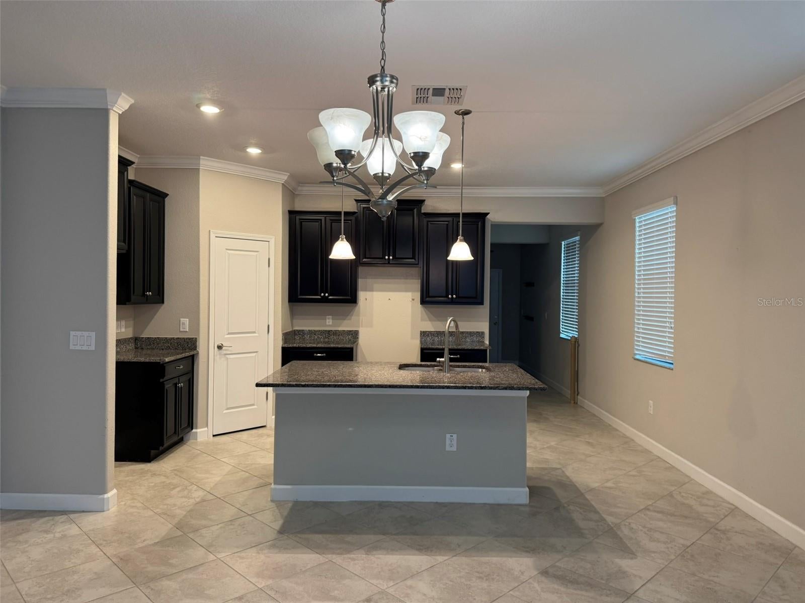 3622 PINE RIBBON DRIVE