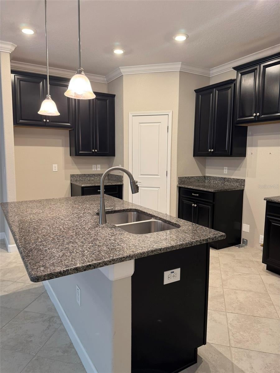 3622 PINE RIBBON DRIVE