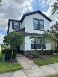 3622 PINE RIBBON DRIVE LAND O LAKES FL 34638
