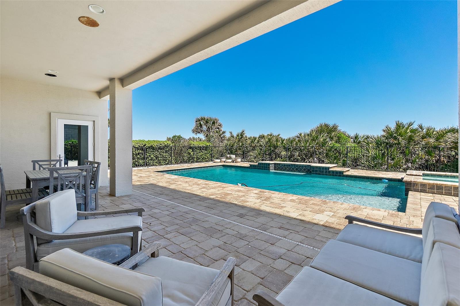 OCEAN RIDGE SUB - Residential