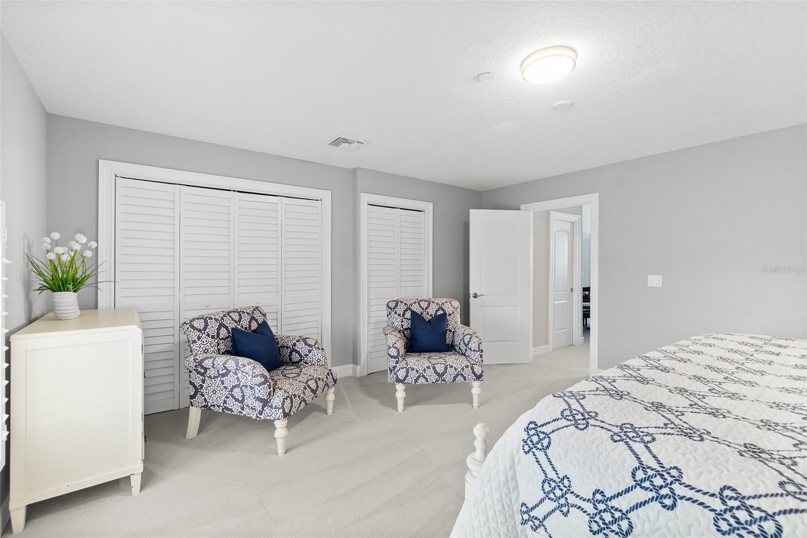 OCEAN RIDGE SUB - Residential