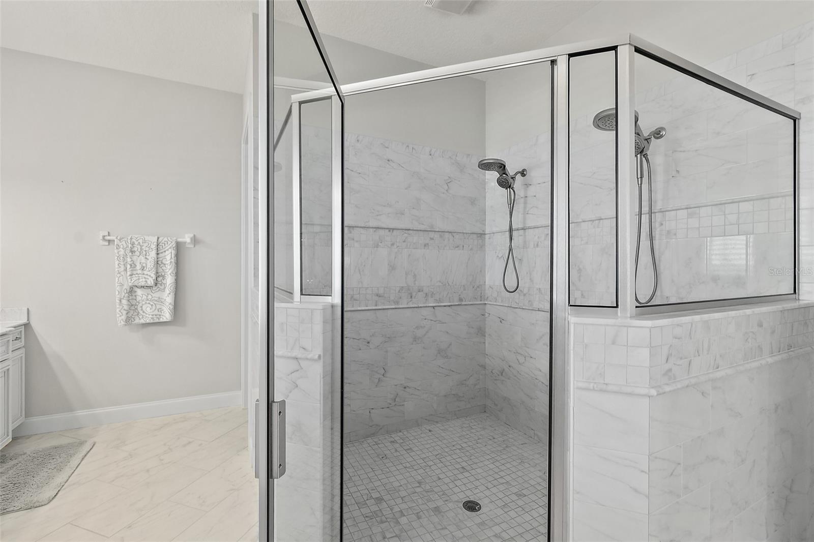 OCEAN RIDGE SUB - Residential