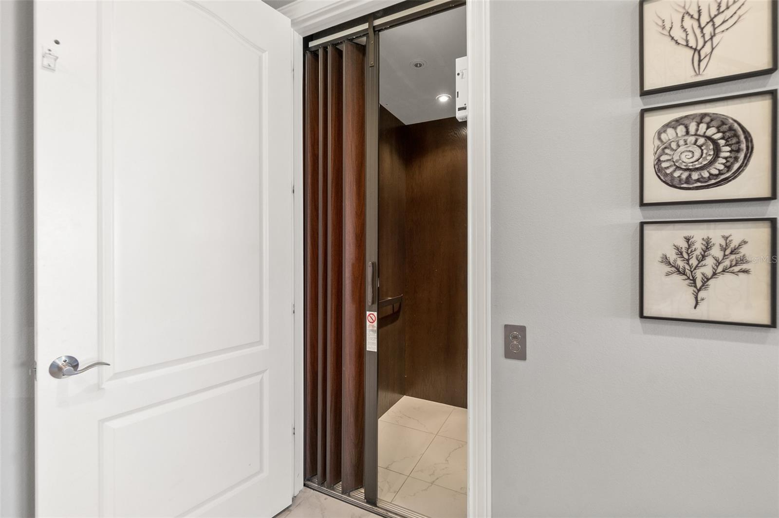 OCEAN RIDGE SUB - Residential
