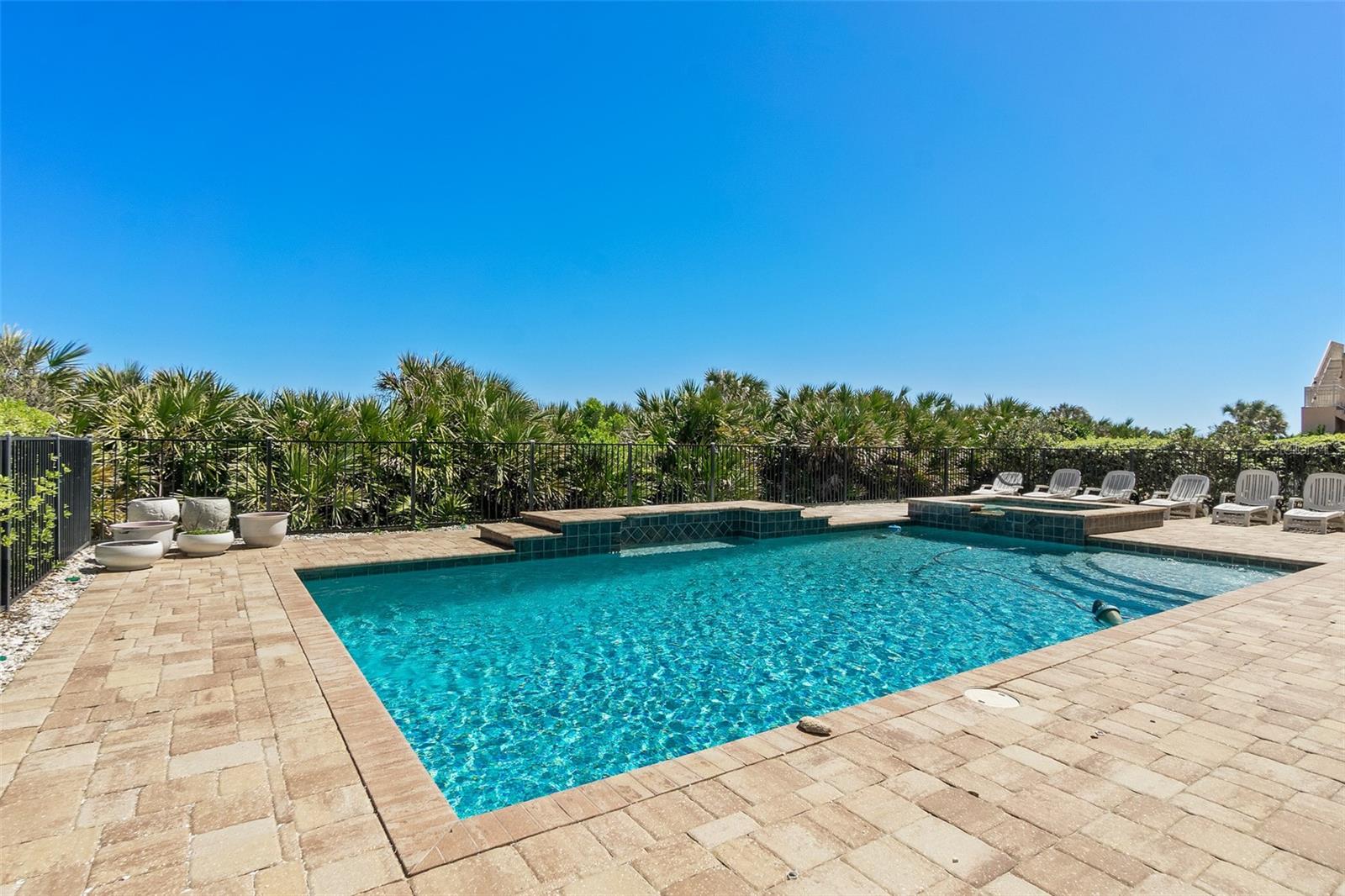 46 OCEAN RIDGE BOULEVARD N