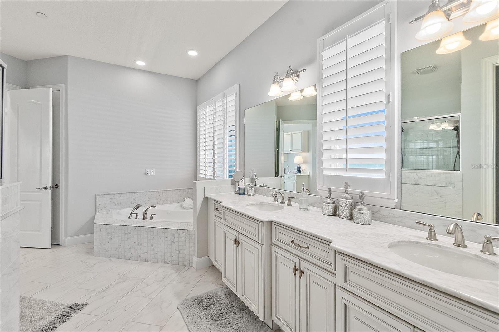 OCEAN RIDGE SUB - Residential