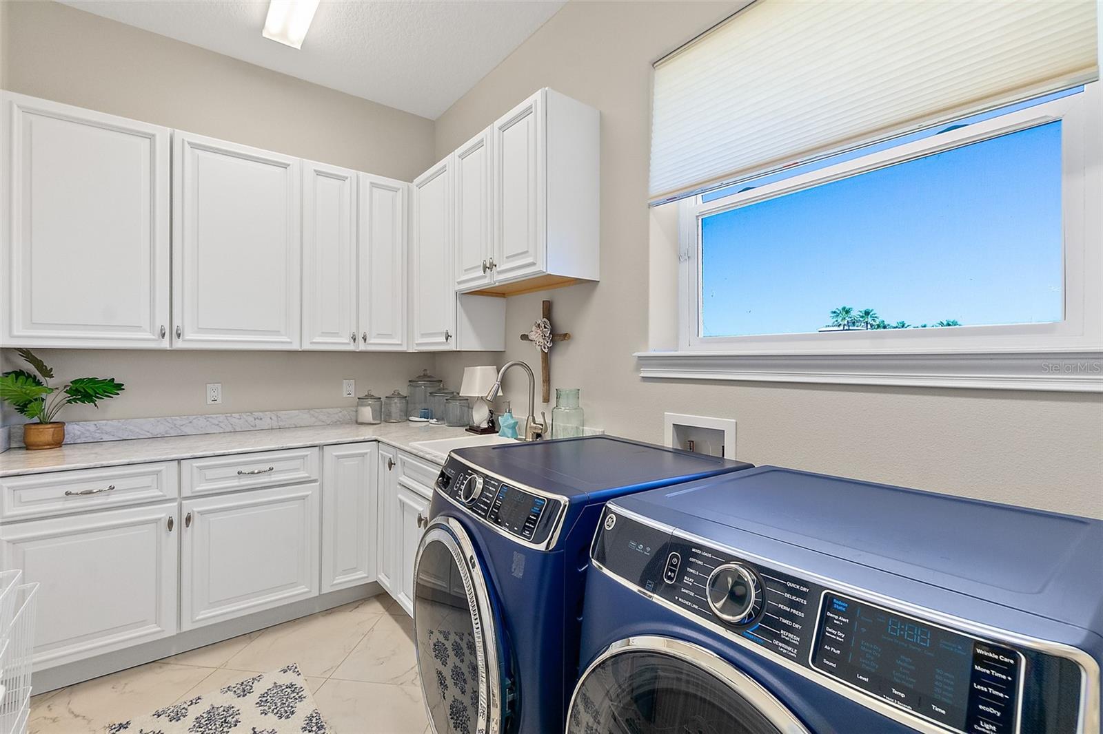OCEAN RIDGE SUB - Residential