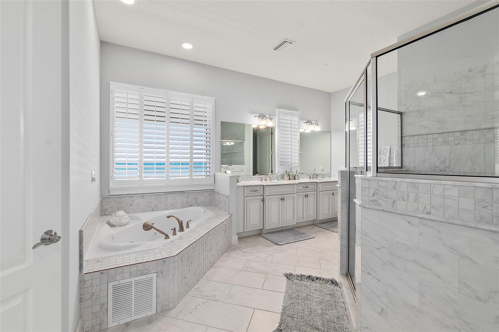 OCEAN RIDGE SUB - Residential