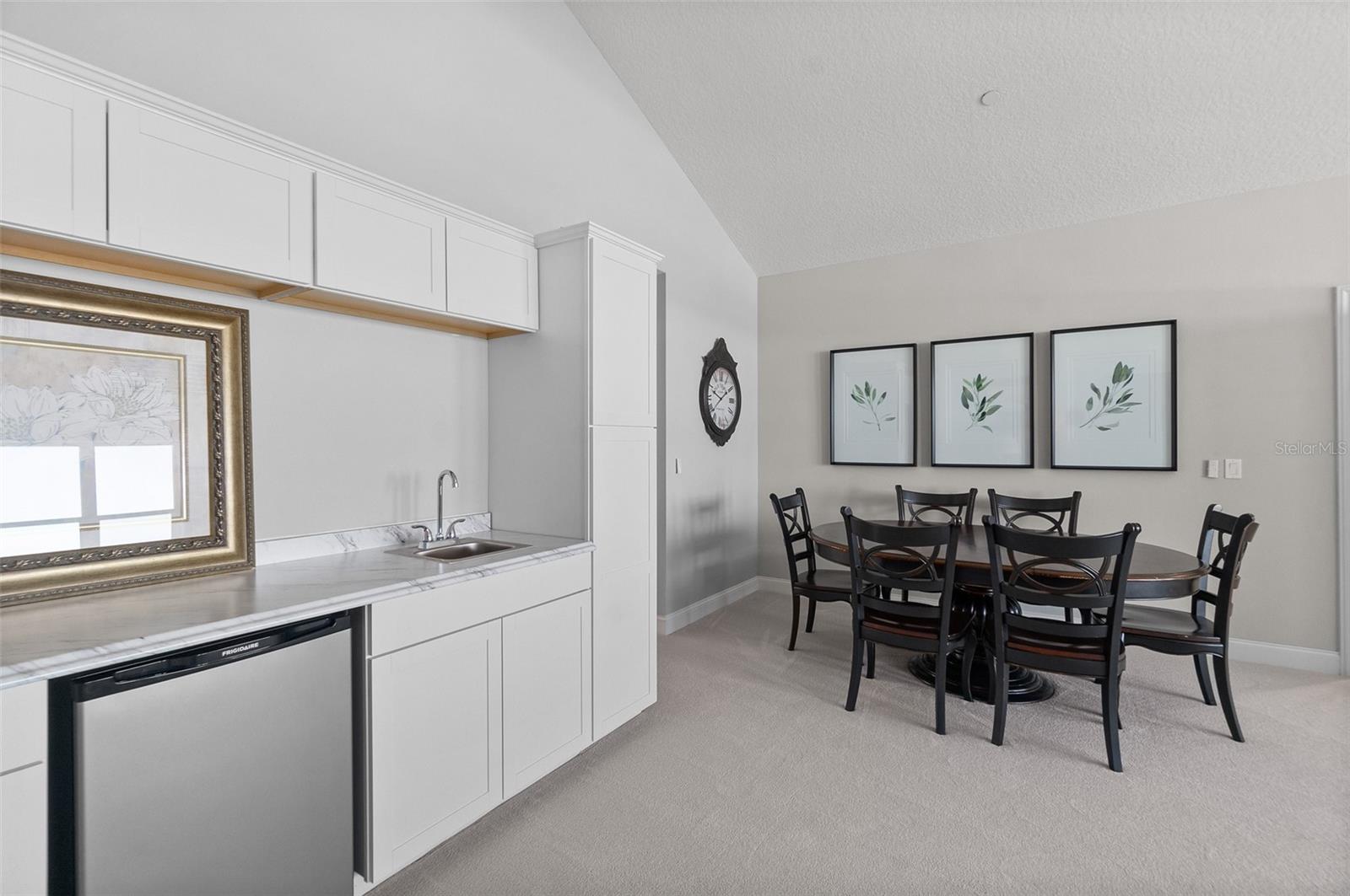OCEAN RIDGE SUB - Residential
