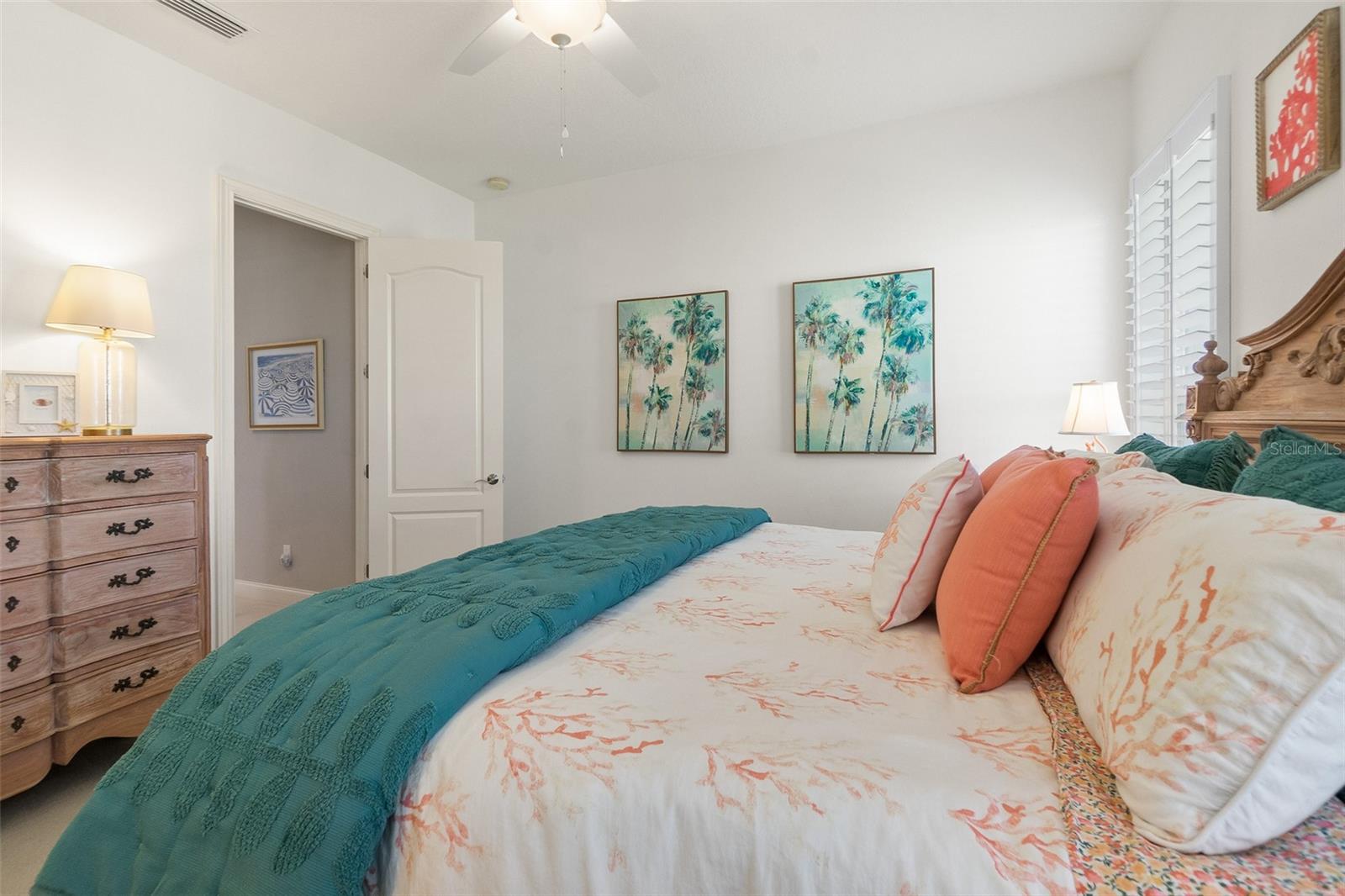 OCEAN RIDGE SUB - Residential