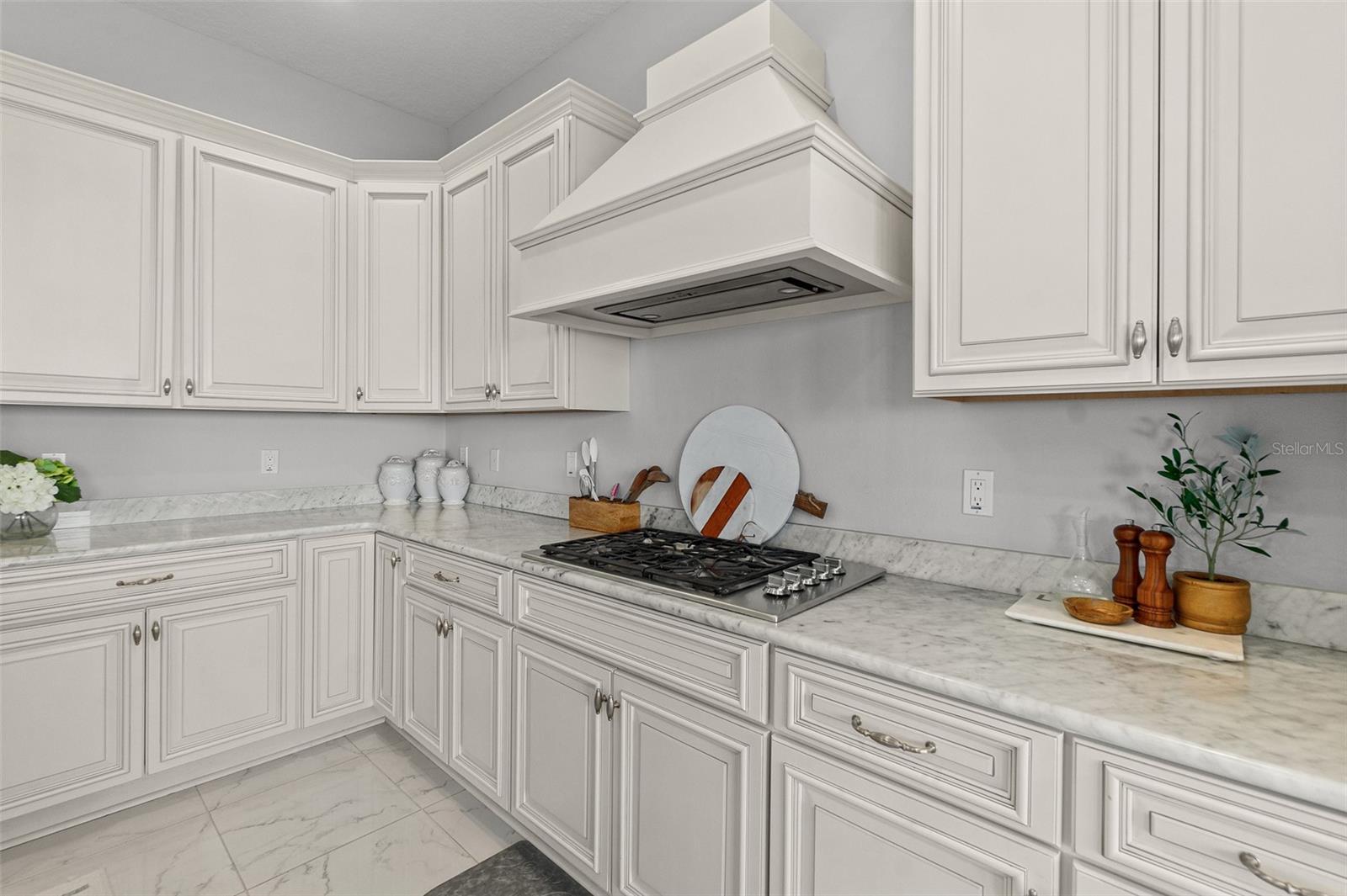 OCEAN RIDGE SUB - Residential
