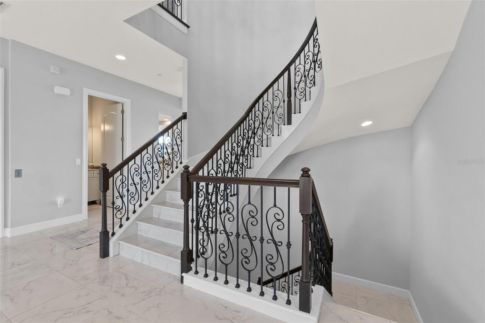 OCEAN RIDGE SUB - Residential