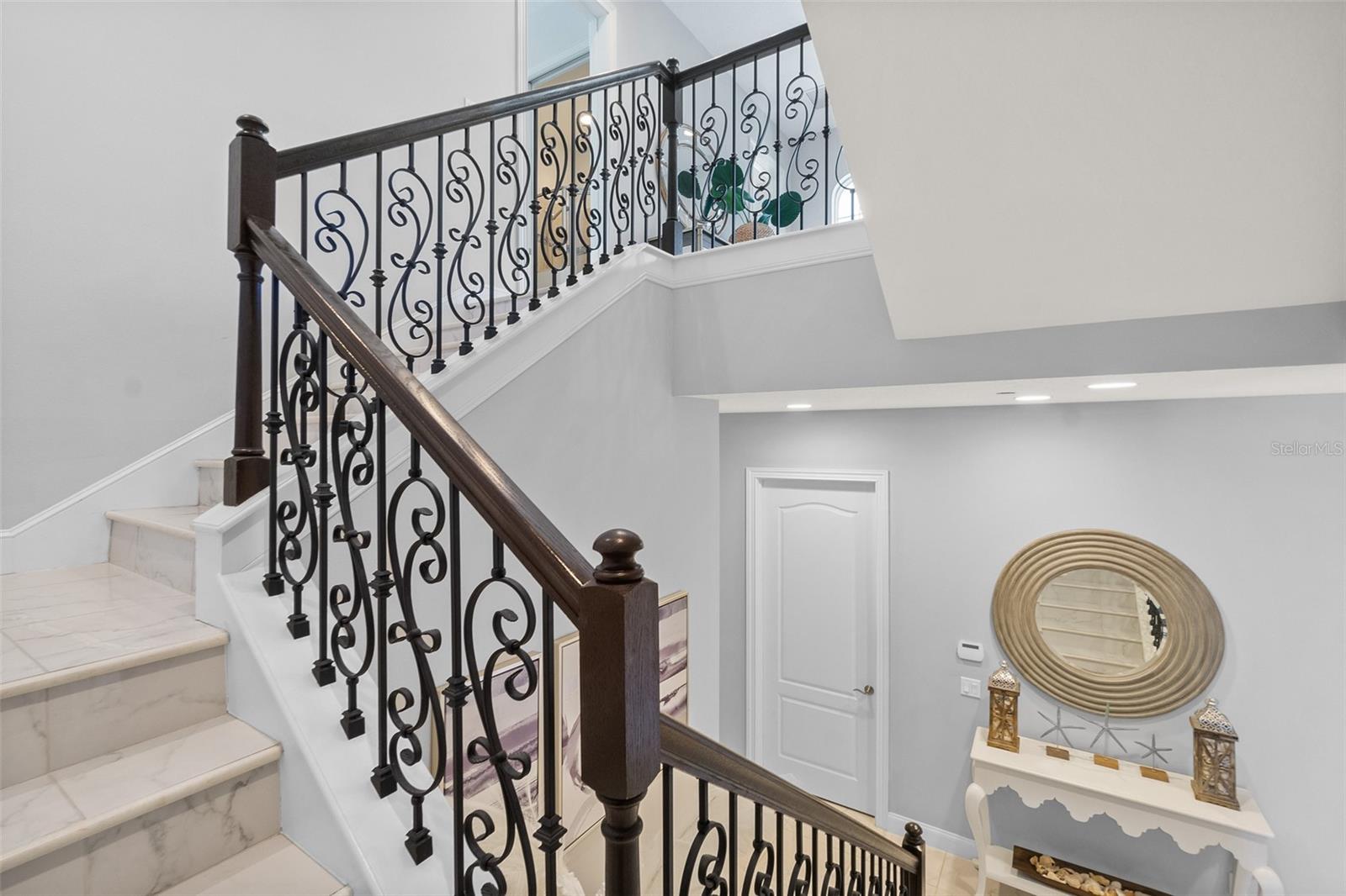 OCEAN RIDGE SUB - Residential