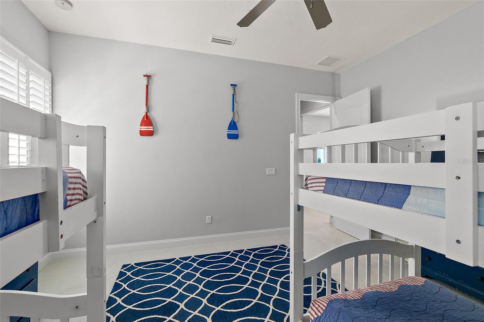 OCEAN RIDGE SUB - Residential