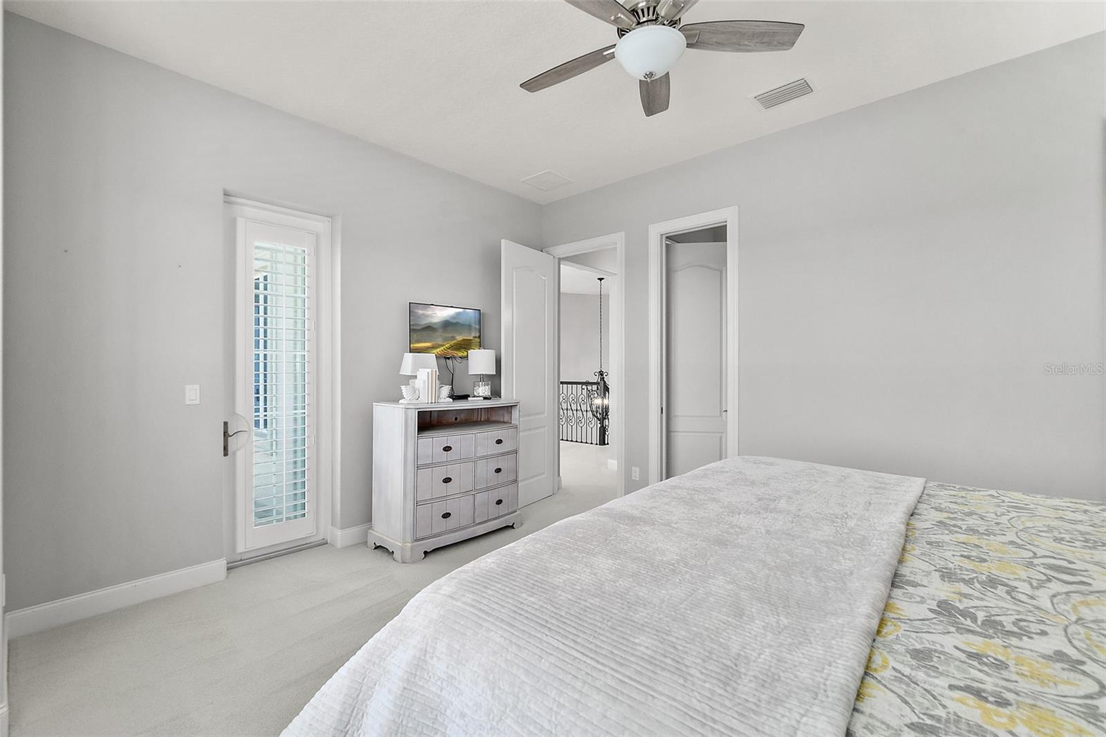 OCEAN RIDGE SUB - Residential