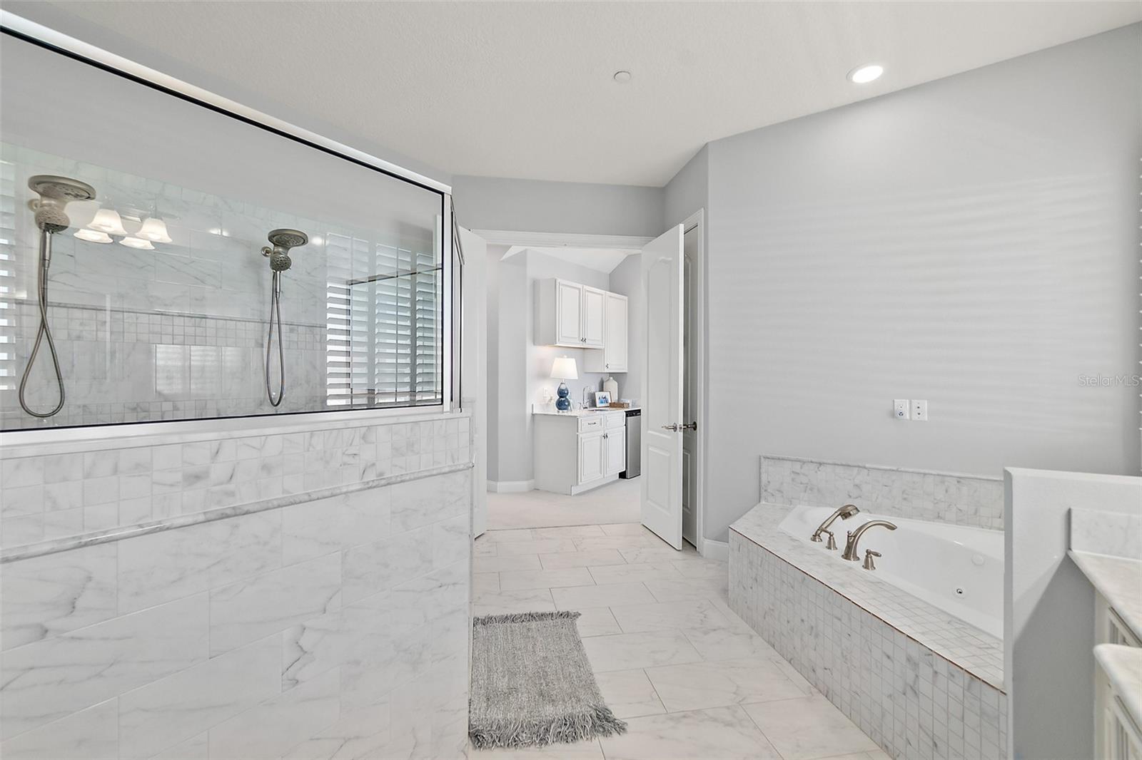 OCEAN RIDGE SUB - Residential
